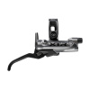 SHIMANO Páčka brzd. XTR BL-M9220 pravá hydraulická I-Spec EV SHIMANO Páčka brzd. XTR BL-M9220 pravá hydraulická I-Spec EV
