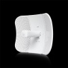 Ubiquiti Ultra-lightweight design with proprietary airMAX ac Ubiquiti Ultra-lightweight design with proprietary airMAX ac