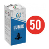 E-liquid Dekang Fifty Lumix, 10ml Obsah nikotinu: 0 mg E-liquid Dekang Fifty Lumix, 10ml Obsah nikotinu: 0 mg