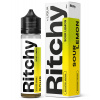 LIQUA Ritchy S & V Sour Lemon 10 ml LIQUA Ritchy S & V Sour Lemon 10 ml