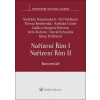 Nařízení Řím I, Nařízení Řím II. (Jiří Valdhans, Naděžda Rozehnalová, Tereza Kyselovská) Nařízení Řím I, Nařízení Řím II. (Jiří Valdhans, Naděžda Rozehnalová, Tereza Kyselovská)