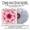 Dream Theater: Lost Not… (INSIDEOUTMUSIC) Dream Theater: Lost Not… (INSIDEOUTMUSIC)