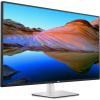 DELL U4323QE UltraSharp 43 DELL U4323QE UltraSharp 43