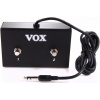 Vox VFS2 Vox VFS2