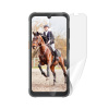 Screenshield IGET Blackview GBV5200 fólia na displej Screenshield IGET Blackview GBV5200 fólia na displej