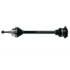 Poloos Volkswagen Passat B5 1,9TDI Sada 8D0 407 452 MX SKF Poloos Volkswagen Passat B5 1,9TDI Sada 8D0 407 452 MX SKF