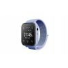 CANYON Smartwatch pre deti Alfie KW-37 MP3 Učenie a Zábava Modrý CANYON Smartwatch pre deti Alfie KW-37 MP3 Učenie a Zábava Modrý
