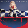 PERRY KATY - SMILE (1CD) PERRY KATY - SMILE (1CD)