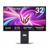 OLED Monitor LG 32GS95UV-B 31,5 OLED Monitor LG 32GS95UV-B 31,5
