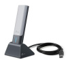 TP-Link Archer TX50UH - Bezdrátový USB adaptér Wi-Fi 6 s vysokým ziskem TP-Link Archer TX50UH - Bezdrátový USB adaptér Wi-Fi 6 s vysokým ziskem