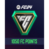 ESD EA SPORTS FC 24 1050 FUT Points, 11969 ESD EA SPORTS FC 24 1050 FUT Points, 11969