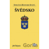 Švédsko - Jiří Štěpán Švédsko - Jiří Štěpán