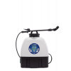 DiMartino Postrekovač Electra 12 elektrický, 12l DiMartino Postrekovač Electra 12 elektrický, 12l