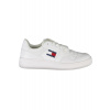 Biele tenisky Tommy Hilfiger biela 39 Tommy Hilfiger 8720646013036 Biele tenisky Tommy Hilfiger biela 39 Tommy Hilfiger 8720646013036