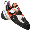 La Sportiva Solution Woman La Sportiva Solution Woman