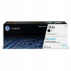 Originálny toner HP 135X W1350X čierny LaserJet Originálny toner HP 135X W1350X čierny LaserJet
