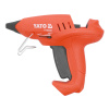 YATO lepiaca pištoľ 11 mm/35W YATO lepiaca pištoľ 11 mm/35W
