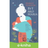 E-kniha Byť ako Mária - Marge Fenelon E-kniha Byť ako Mária - Marge Fenelon