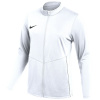 Dámske tričko Nike Dri-Fit Park 26 White HM7252 100 M Dámske tričko Nike Dri-Fit Park 26 White HM7252 100 M