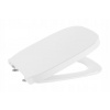WC doska - ANTIBAKTERIÁLNE TOALETNÉ SEDADLO ROCA DEBBA, BIELE (WC doska - ANTIBAKTERIÁLNE TOALETNÉ SEDADLO ROCA DEBBA, BIELE) WC doska - ANTIBAKTERIÁLNE TOALETNÉ SEDADLO ROCA DEBBA, BIELE (WC doska - ANTIBAKTERIÁLNE TOALETNÉ SEDADLO ROCA DEBBA, BIELE)