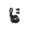 SRAM AXS POD ULTIMATE D1 SRAM AXS POD ULTIMATE D1