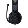 Atlas 200 MP Headset BK TURTLE BEACH Atlas 200 MP Headset BK TURTLE BEACH