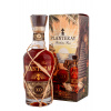 Planteray XO 20th Anniversary 40% 0,7 l (kartón) Planteray XO 20th Anniversary 40% 0,7 l (kartón)