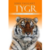Tygr - John Vaillant Tygr - John Vaillant