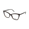 Dioptrické okuliare Saint Laurent SL 386 013 Veľkosť: 53 Dioptrické okuliare Saint Laurent SL 386 013 Veľkosť: 53