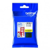 HAKY Brother originál ink LC-3619XLY, yellow, 1500str. HAKY Brother originál ink LC-3619XLY, yellow, 1500str.