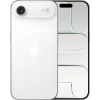 Apple iPhone Air/256GB/Cloud White Apple iPhone Air/256GB/Cloud White