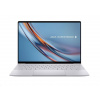 ASUS NTB ExpertBook Ultra (B9406CAA-OLEDU7321SX), Ultra 7 356H, 14 ASUS NTB ExpertBook Ultra (B9406CAA-OLEDU7321SX), Ultra 7 356H, 14