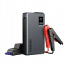UGreen Power Bank Jump Starter Štartovací Booster 12000mAh 1000A 12V USB-C UGreen Power Bank Jump Starter Štartovací Booster 12000mAh 1000A 12V USB-C