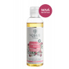 Nobilis Tilia Odličovací olej Ruža 200 ml Objem: 200 ml Nobilis Tilia Odličovací olej Ruža 200 ml Objem: 200 ml