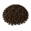 Krmivo pre stredné Jesetery - PREMIUM SELECT - Coppens - Ø 8 mm 10 kg Krmivo pre stredné Jesetery - PREMIUM SELECT - Coppens - Ø 8 mm 10 kg