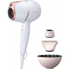 Philips BHD628/00 Růžová Philips BHD628/00 Růžová