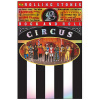 Various - The Rolling Stones Rock And Roll Circus BD Various - The Rolling Stones Rock And Roll Circus BD