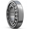 ZKL 1312 K C3 NEW FORCE naklápacie guličkové ložisko ZKL 1312 K C3 NEW FORCE naklápacie guličkové ložisko