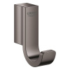 Grohe Háček Selection hard graphite G41039A00 Grohe Háček Selection hard graphite G41039A00