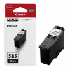Canon ink PG-585 6205C001 originální Canon ink PG-585 6205C001 originální