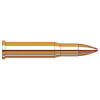 Hornady Náboj kulový Hornady, Lever Evolution, .32 Special, 165GR (10,6g), FTX Hornady Náboj kulový Hornady, Lever Evolution, .32 Special, 165GR (10,6g), FTX