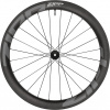 Predné zapletené koleso ZIPP AMWH 303 XPSW DBCL 700F 12X100 STD A1 uni Predné zapletené koleso ZIPP AMWH 303 XPSW DBCL 700F 12X100 STD A1 uni