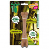 Mr. Dental Bambone kosť kuracia S/M Mr. Dental Bambone kosť kuracia S/M