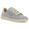 Dámske modré kožené čižmy Filippo DP6738 women's 36 Dámske modré kožené čižmy Filippo DP6738 women's 36