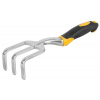 Kyprič Strend Pro Herrison GT901D, 31x7,5 cm Kyprič Strend Pro Herrison GT901D, 31x7,5 cm