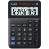 Kalkulačka, stolová, 10 miestny displej, CASIO Kalkulačka, stolová, 10 miestny displej, CASIO