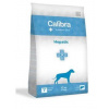 Calibra diety Calibra VD Dog Hepatic 2 kg Calibra diety Calibra VD Dog Hepatic 2 kg