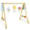 Le Toy Van Petilou Hrazdička Baby Le Toy Van Le Toy Van Petilou Hrazdička Baby Le Toy Van