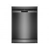 Siemens SN25EC13CE Siemens SN25EC13CE