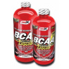Amix Nutrition BCAA new Generation 1000ml. + 500ml. gratis - AKCIOVÉ BALNIE Amix Nutrition BCAA new Generation 1000ml. + 500ml. gratis - AKCIOVÉ BALNIE